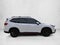 2020 Subaru Forester Sport CVT