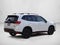 2020 Subaru Forester Sport CVT