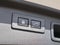 2020 Subaru Forester Sport CVT