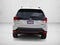 2020 Subaru Forester Sport CVT