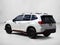 2020 Subaru Forester Sport CVT