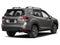 2021 Subaru Forester Limited CVT