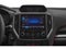 2021 Subaru Forester Touring CVT