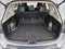2021 Subaru Forester Touring CVT