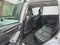 2021 Subaru Forester Touring CVT