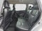 2021 Subaru Forester Touring CVT