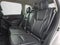 2021 Subaru Forester Touring CVT