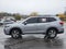 2021 Subaru Forester Touring CVT