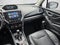 2021 Subaru Forester Touring CVT