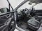 2021 Subaru Forester Touring CVT