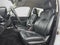2021 Subaru Forester Touring CVT