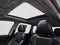 2021 Subaru Forester Touring CVT