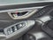 2021 Subaru Forester Touring CVT