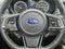2021 Subaru Forester Touring CVT