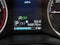 2021 Subaru Forester Touring CVT