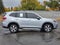 2021 Subaru Forester Touring CVT