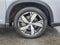 2021 Subaru Forester Touring CVT