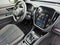 2025 Subaru Forester Premium AWD