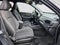 2025 Subaru Forester Premium AWD