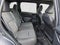 2025 Subaru Forester Premium AWD