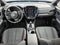 2025 Subaru Forester Premium AWD