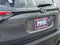 2025 Subaru Forester Premium AWD