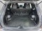 2025 Subaru Forester Premium AWD