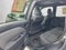 2025 Subaru Forester Premium AWD