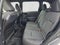 2025 Subaru Forester Premium AWD