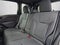 2025 Subaru Forester Premium AWD