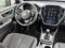 2025 Subaru Forester Premium AWD