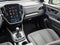 2025 Subaru Forester Premium AWD