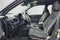 2025 Subaru Forester Premium AWD