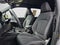 2025 Subaru Forester Premium AWD