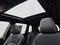 2025 Subaru Forester Premium AWD