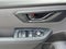 2025 Subaru Forester Premium AWD