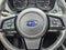 2025 Subaru Forester Premium AWD