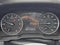 2025 Subaru Forester Premium AWD