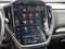 2025 Subaru Forester Premium AWD
