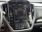 2025 Subaru Forester Premium AWD
