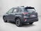 2025 Subaru Forester Premium AWD