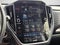 2025 Subaru Forester Premium AWD