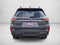 2025 Subaru Forester Premium AWD