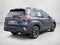 2025 Subaru Forester Premium AWD