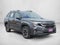 2025 Subaru Forester Premium AWD