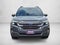 2025 Subaru Forester Premium AWD