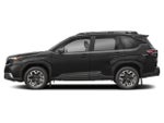 2025 Subaru Forester Premium AWD