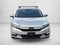 2018 Honda Clarity Plug-In Hybrid Sedan