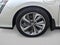 2018 Honda Clarity Plug-In Hybrid Sedan