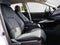 2018 Honda Clarity Plug-In Hybrid Sedan